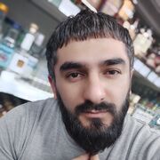 ���������� ������, ���� ������� Alik, 32 ����, ������������ ��� ������, ����� � ���������, c�������� ���������