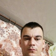  ,  , 40