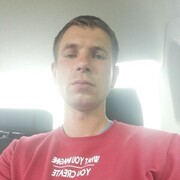  ,   Alex, 36 ,   ,   , c 