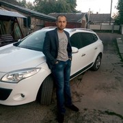 ���������� �����, ���� ������� ������, 30 ���, ������������ ��� ������, ����� � ���������, c�������� ���������