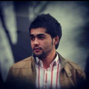  ,   Farik, 33 ,   ,   , c , 