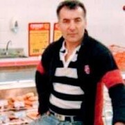 ���������� �����-���������, ���� ������� ������, 60 ���, ������������ ��� ����� � ���������, c�������� ���������