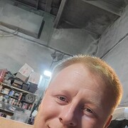  ,   Max, 34 ,   ,   
