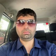  ,   Seryoga, 35 ,   ,   