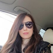 ���������� ������, ���� ������� ����������, 39 ���, ������������ ��� ������, ����� � ���������