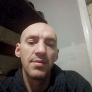  ,   , 40 ,   ,   , c , 