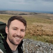  ,   Mark, 45 ,   ,   