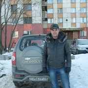  ,   , 49 ,   