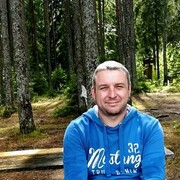  -,   , 41 ,   ,   , c 