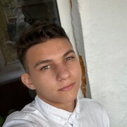  ,  , 20