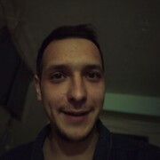  -,   , 32 ,   ,   