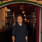 ���������� ������, ���� ������� �����, 27 ���, ������������ ��� ������, ����� � ���������, c�������� ���������, ���������