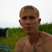  ,  , 34