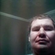 ���������� ������, ���� ������� ������, 45 ���, ������������ ��� ������, ����� � ���������