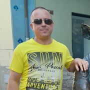  ,  Ruslan, 44