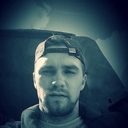  ,   , 36 ,   