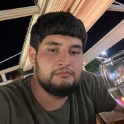 ���������� ������, ���� ������� ����, 27 ���, ������������ ��� ������, ����� � ���������, c�������� ���������