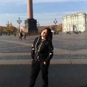 ���������� �����-���������, ���� ������� ��� �, 45 ���, ������������ ��� ������, ����� � ���������, c�������� ���������