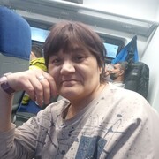  ,   , 58 ,   c 