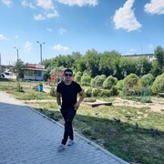  ,  Massa, 26