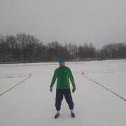 ���������� ������������, ���� ������� �������, 41 ���, ������������ ��� ������, ����� � ���������