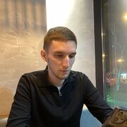  ,  , 25