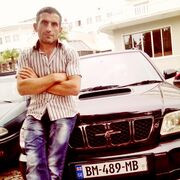 ,   , 48 ,   ,   , c 