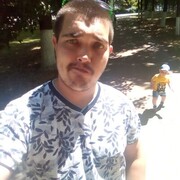 ���������� ��������, ���� ������� ����, 31 ���, ������������ ��� ������, ����� � ���������, c�������� ���������