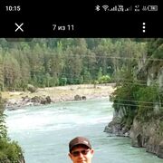 ���������� �����������, ���� ������� �����, 42 ����, ������������ ��� ������, ����� � ���������