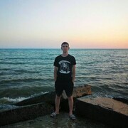 ���������� ����, ���� ����� ������, 24 ����, ������������ ��� ������, ����� � ���������, c�������� ���������