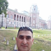  ,   , 46 ,     