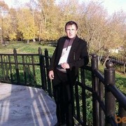  --,   , 36 ,   ,   , c 