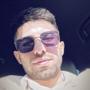  ,   Yusuf, 25 ,   ,   , c , 