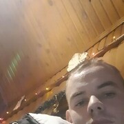  ,  , 25
