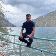  ,   , 27 ,   ,   , 