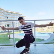 ���������� �����, ���� ������� �����, 28 ���, ������������ ��� ������, ����� � ���������