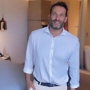 ���������� ������, ���� ������� Murant, 46 ���, ������������ ��� ������, ����� � ���������