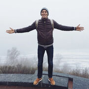 ���������� ������, ���� ������� ������, 32 ����, ������������ ��� ����� � ���������, c�������� ���������