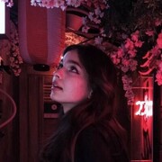  ,   , 22 ,   ,   , c 