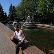  ,   , 38 ,     , c 