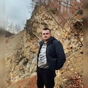  -,   Vitalik, 27 ,   ,   