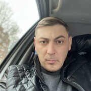  ,   , 41 ,   ,   , 