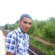  -,   , 31 ,   c , 