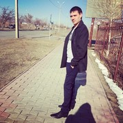  ,   , 27 ,   ,   , c 