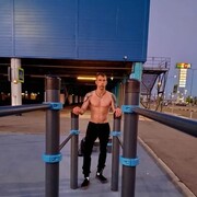 ���������� ��������, ���� ������� ������, 36 ���, ������������ ��� ����� � ���������, c�������� ���������