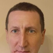 ���������� �����-���������, ���� ������� �������, 40 ���, ������������ ��� c�������� ���������