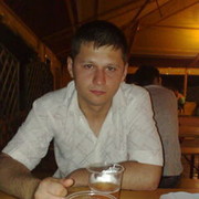  ,   Vadim, 36 ,   ,   , c 