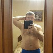  ,   , 43 ,  