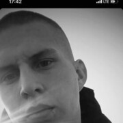 ���������� ������� ������, ���� ����� �������, 25 ���, ������������ ��� ������, ����� � ���������, c�������� ���������