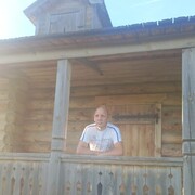  ,   , 46 ,   c 